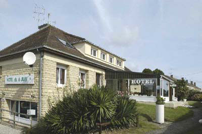 ©sainte-mere-eglise-hotel-du-6-juin