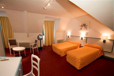 ©le-mont-saint-michel-hotel-vert-2