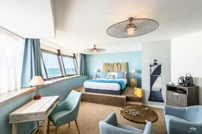 baya hotelBaya_Capbreton_Landesatlantiquesud