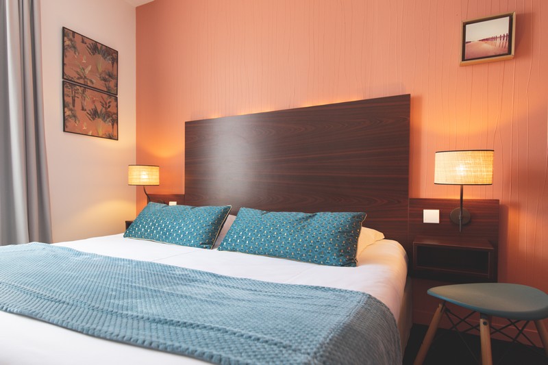 Les coutainvillaiseshotel agon coutainville les coutainvillaises_©clairedrapier (1)