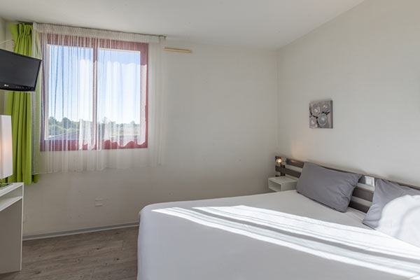 Aliotelhotel_aliotel