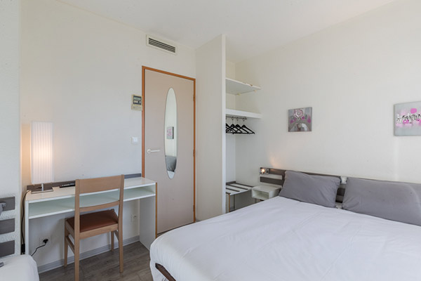 Aliotelhotel_aliotel_cazeres