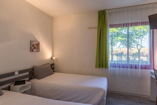 Aliotelhotel_aliotel_cazeres_landes