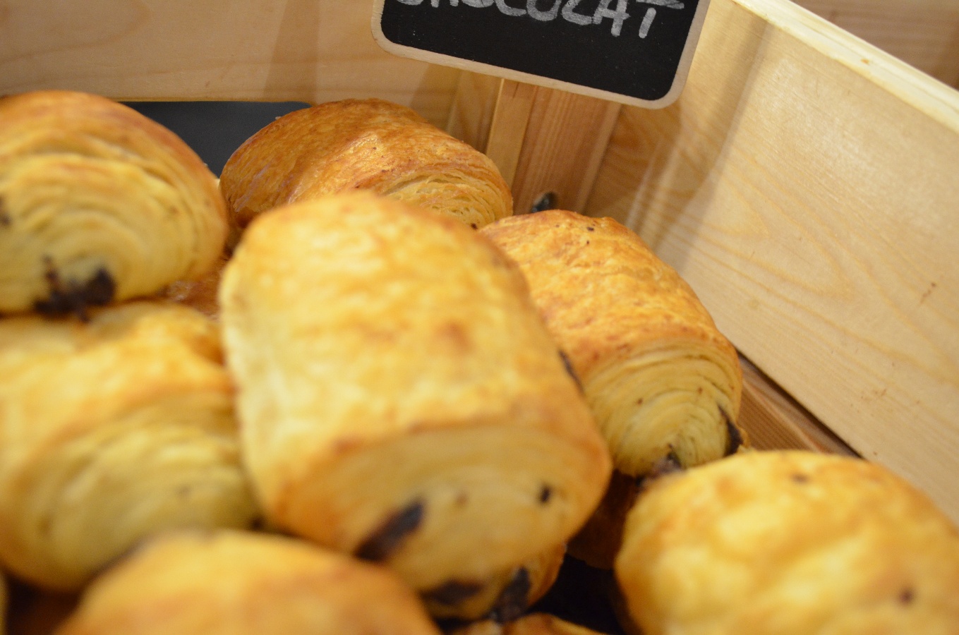 © Xavier HenaultHotel Almoria Deauville - Petit dejeuner - XH 00065