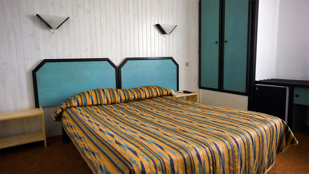 hotel atlantidehotel-atlantide-bisca-chambre-2p