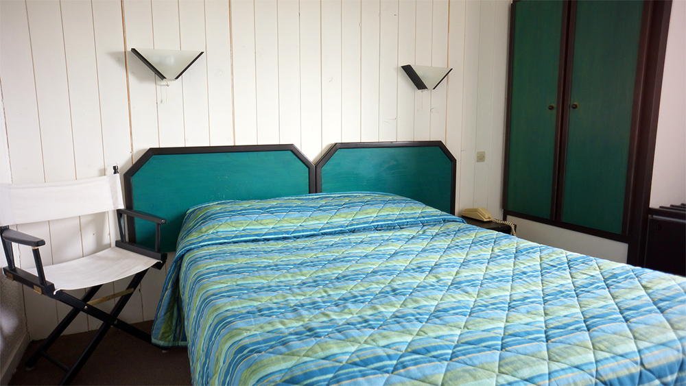 hotel atlantidehotel-atlantide-bisca-chambre-double