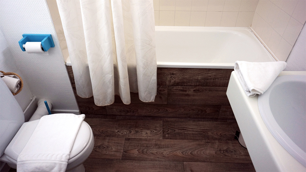 hotel atlantidehotel-atlantide-bisca-salle-de-bain