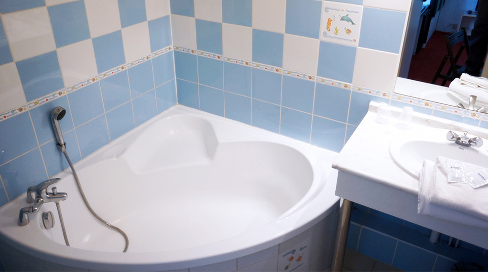 hotel atlantidehotel-atlantide-bisca-sdb
