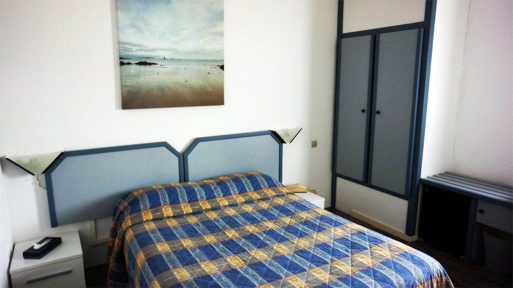 hotel atlantidehotel-atlantide-bisca-sup