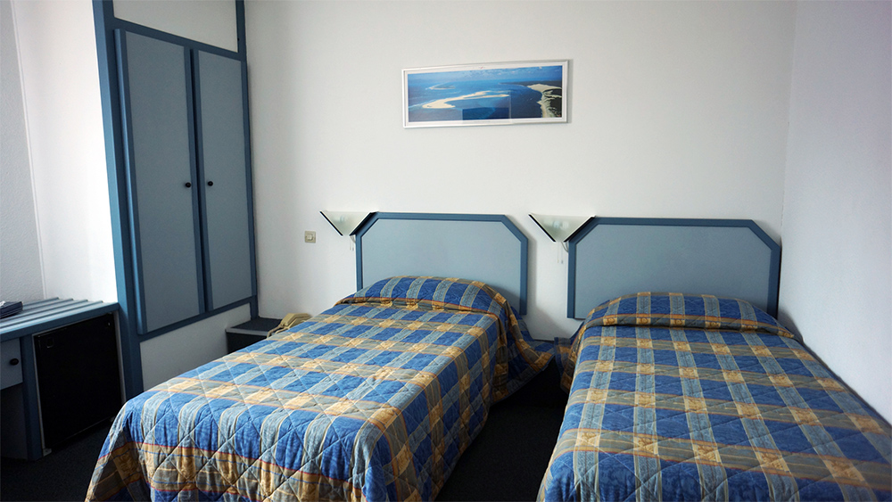 hotel atlantidehotel-atlantide-bisca-twin