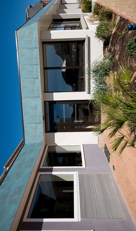 homeducotentinHôtel beaurivage agon-coutainville (1)