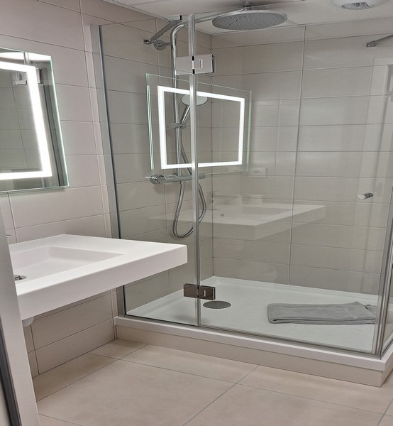 homeducotentinHôtel beaurivage agon-coutainville (2)