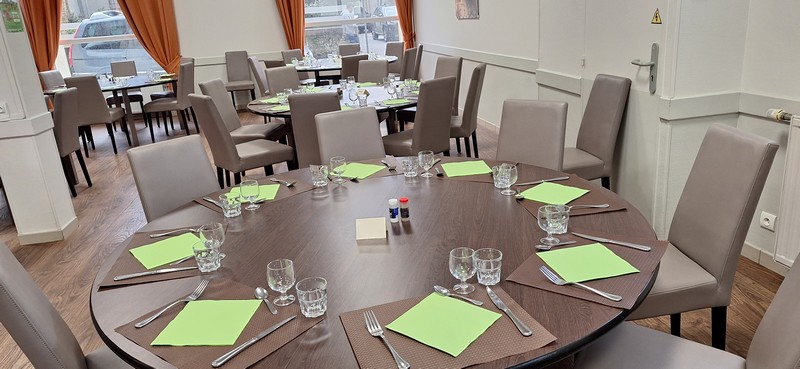 homeducotentinHôtel beaurivage agon-coutainville (3)