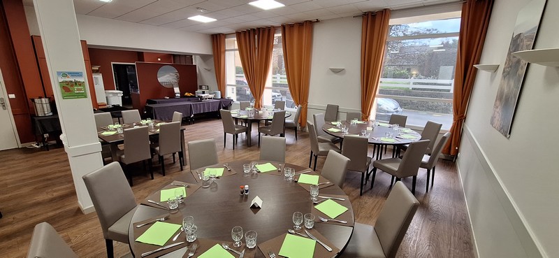 homeducotentinHôtel beaurivage agon-coutainville (4)