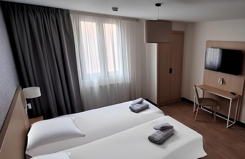 homeducotentinHôtel beaurivage agon-coutainville (5)