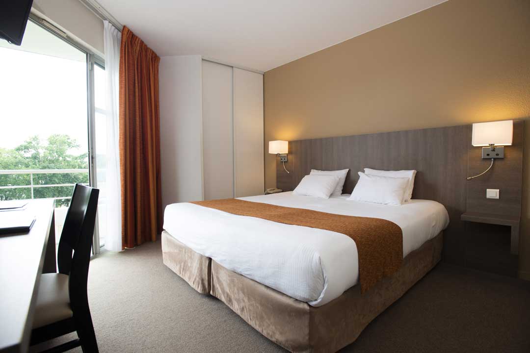 Thermes AdourHotel-Best-Western-Sourceo-Chambre-Suite