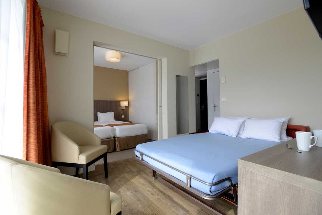 Thermes AdourHotel-Best-Western-Sourceo-Chambre-Suite-3