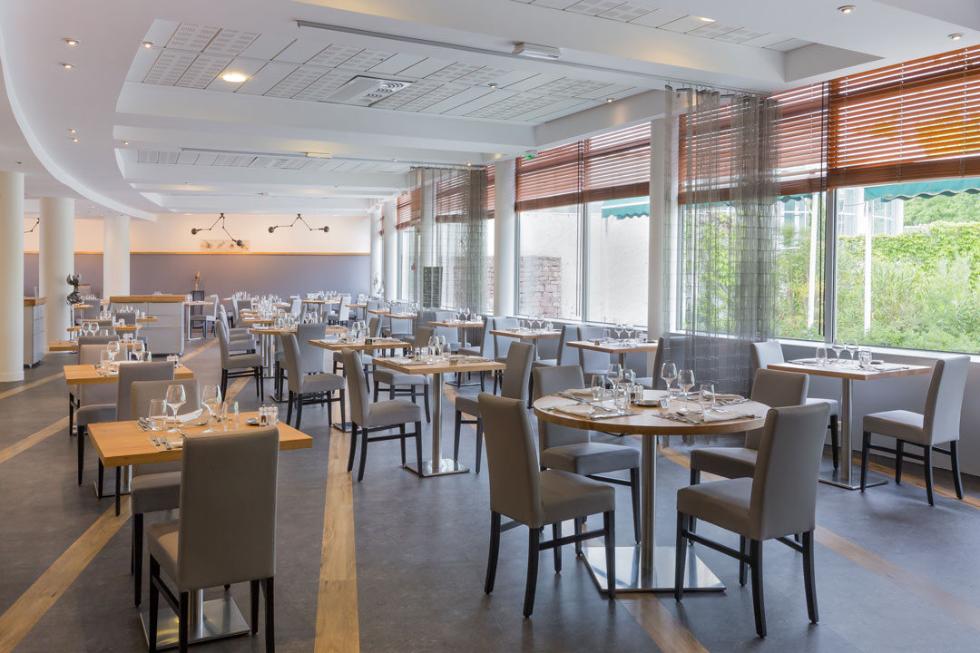 Thermes AdourHotel-Best-Western-Sourceo-Restaurant-Le-355
