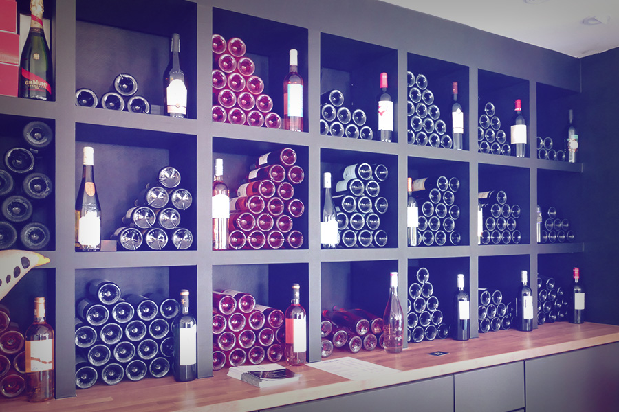 cote & lachotel-cote-et-lac-bisca-bar-a-vin