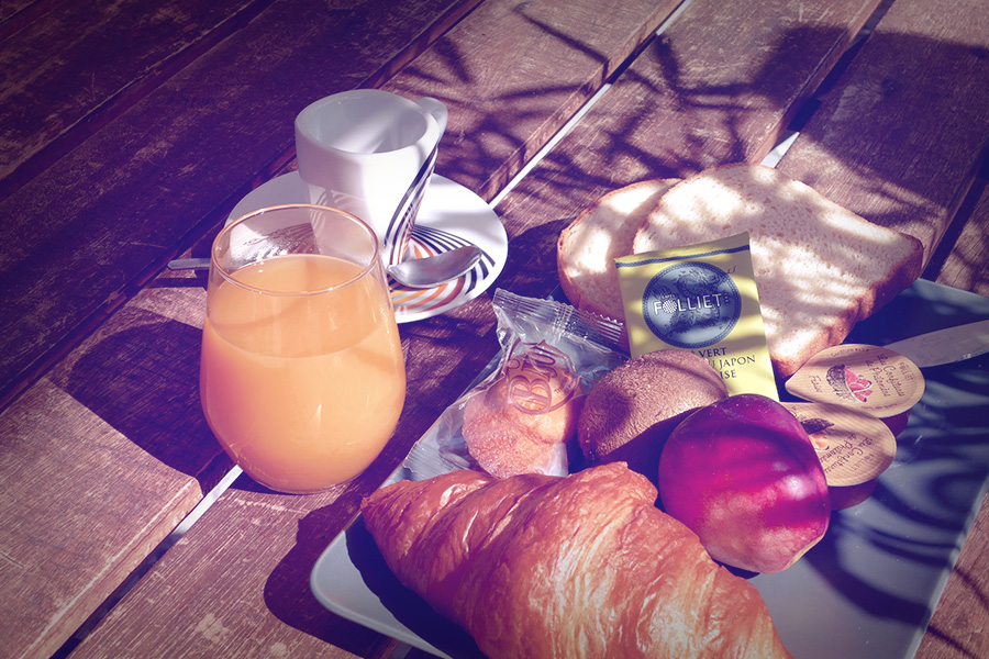 cote & lachotel-cote-et-lac-bisca-petit-dejeuenr