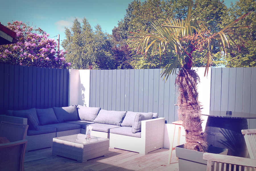 cote & lachotel-cote-et-lac-bisca-terrasse