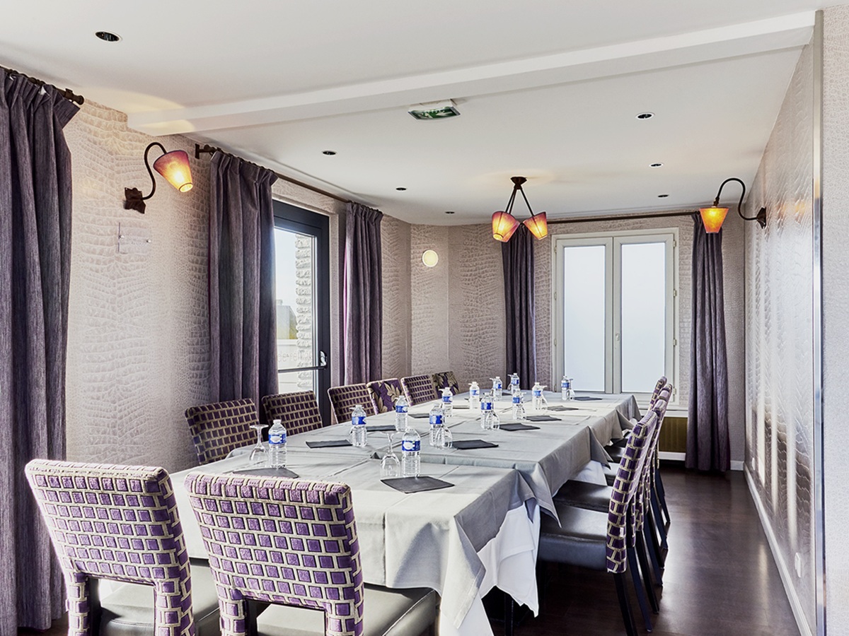 Sylvie Le Trividichotel-cremaillere-seminaire-courseulles