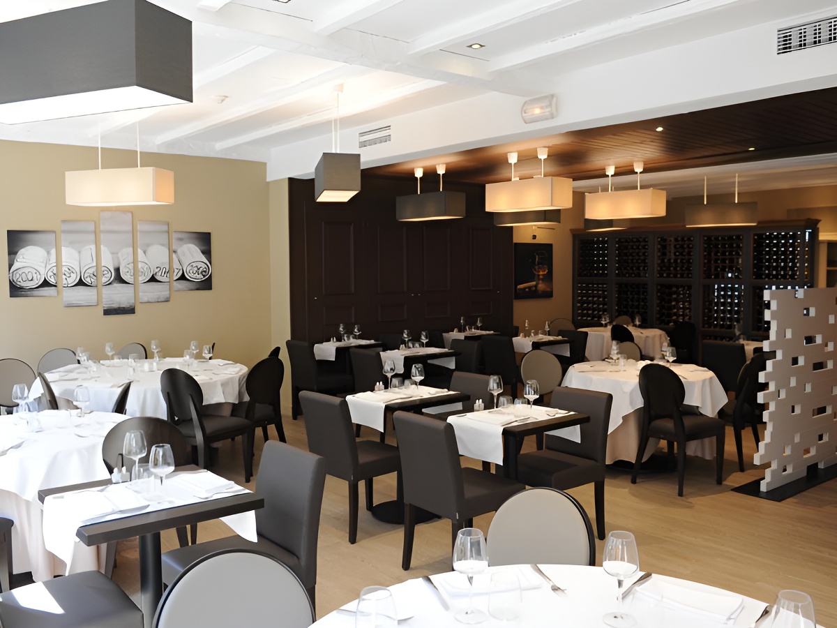 Hotel de France - VireHotel de France - Vire