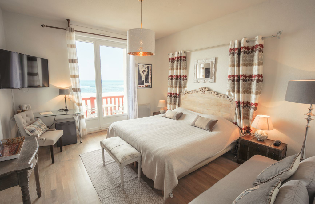 hotel-de-la-plagehotel-de-la-plage-hossegor---chambre-1024