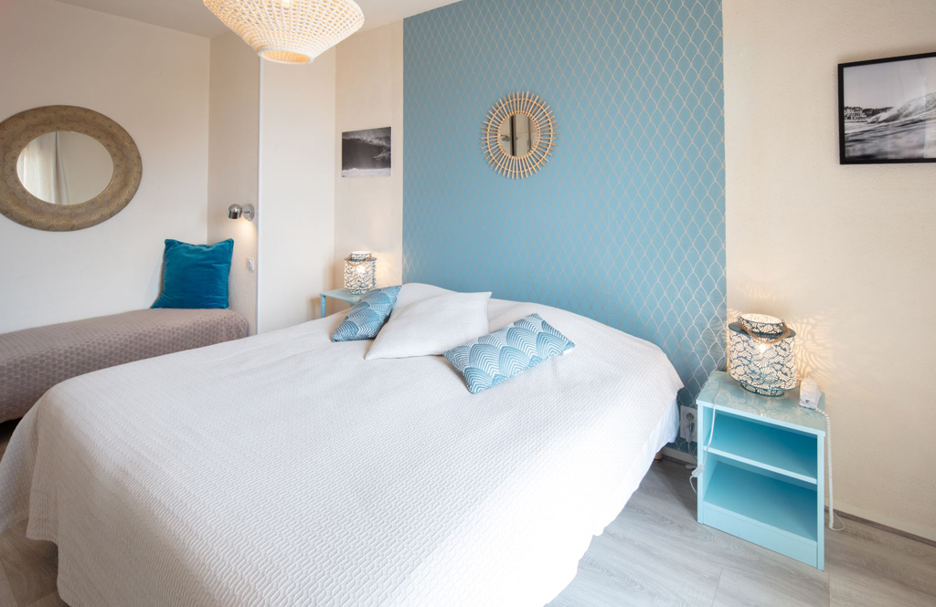 hotel-de-la-plagehotel-de-la-plage-hossegor---chambre-2-1024