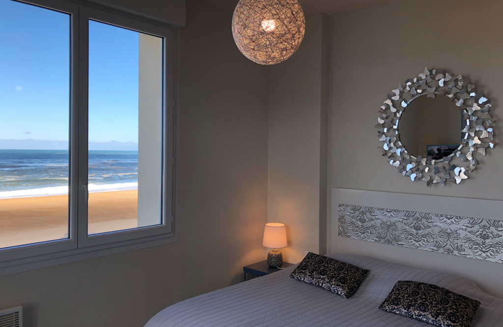 hotel-de-la-plagehotel-de-la-plage-hossegor---chambre-baignoire-3-1024