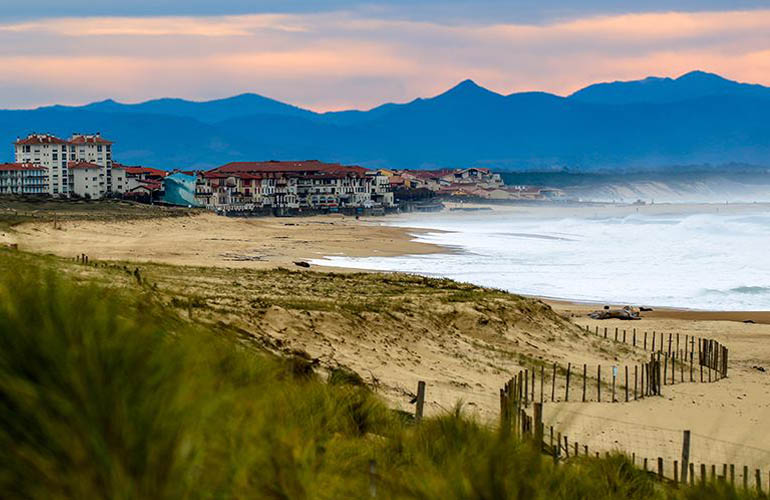 hotel-de-la-plagehotel-de-la-plage-hossegor---plage-centrale-770