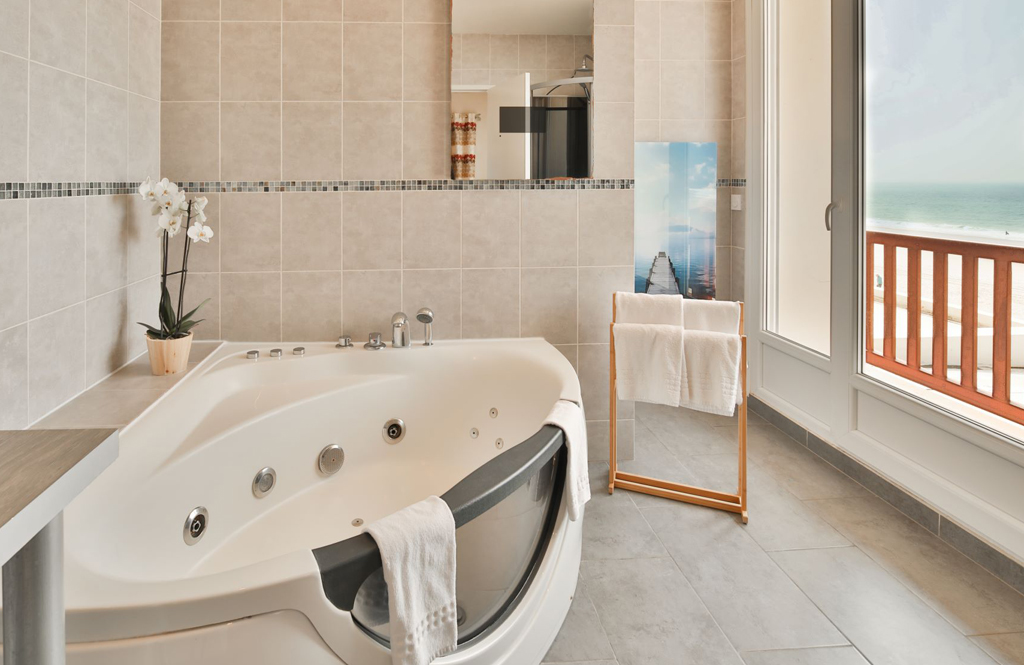 hotel-de-la-plagehotel-de-la-plage-hossegor---salle-de-bain-1024