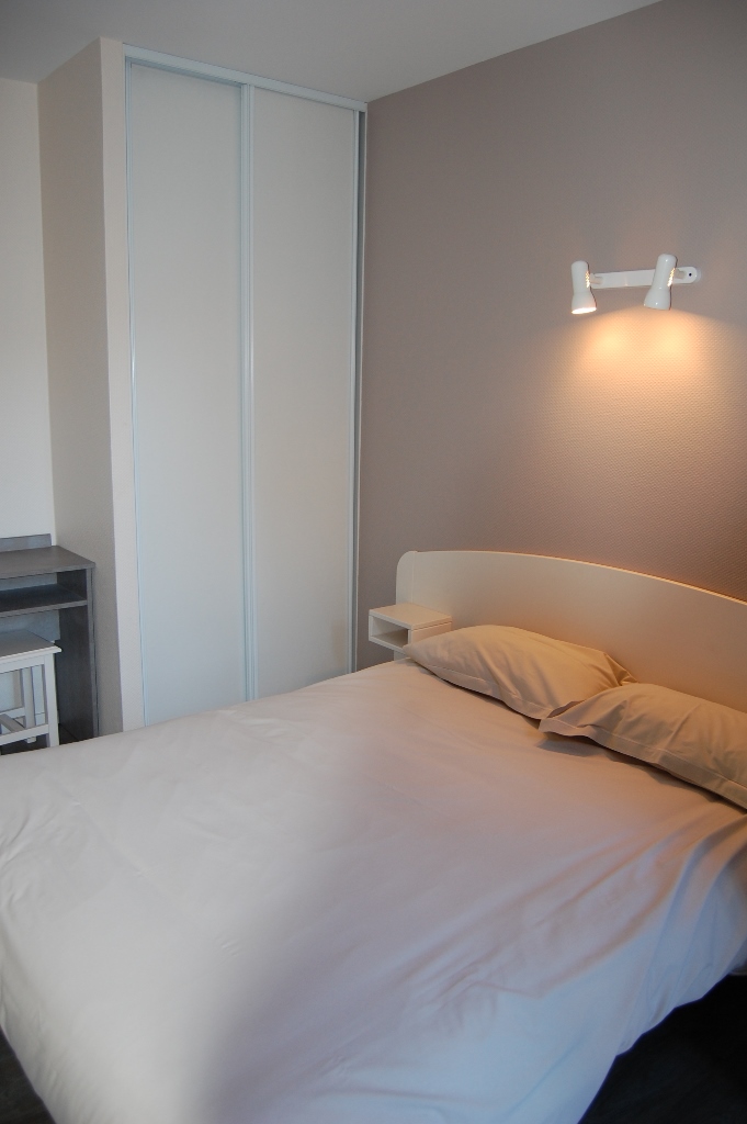 Adiane DaxHôtel des Arceaux