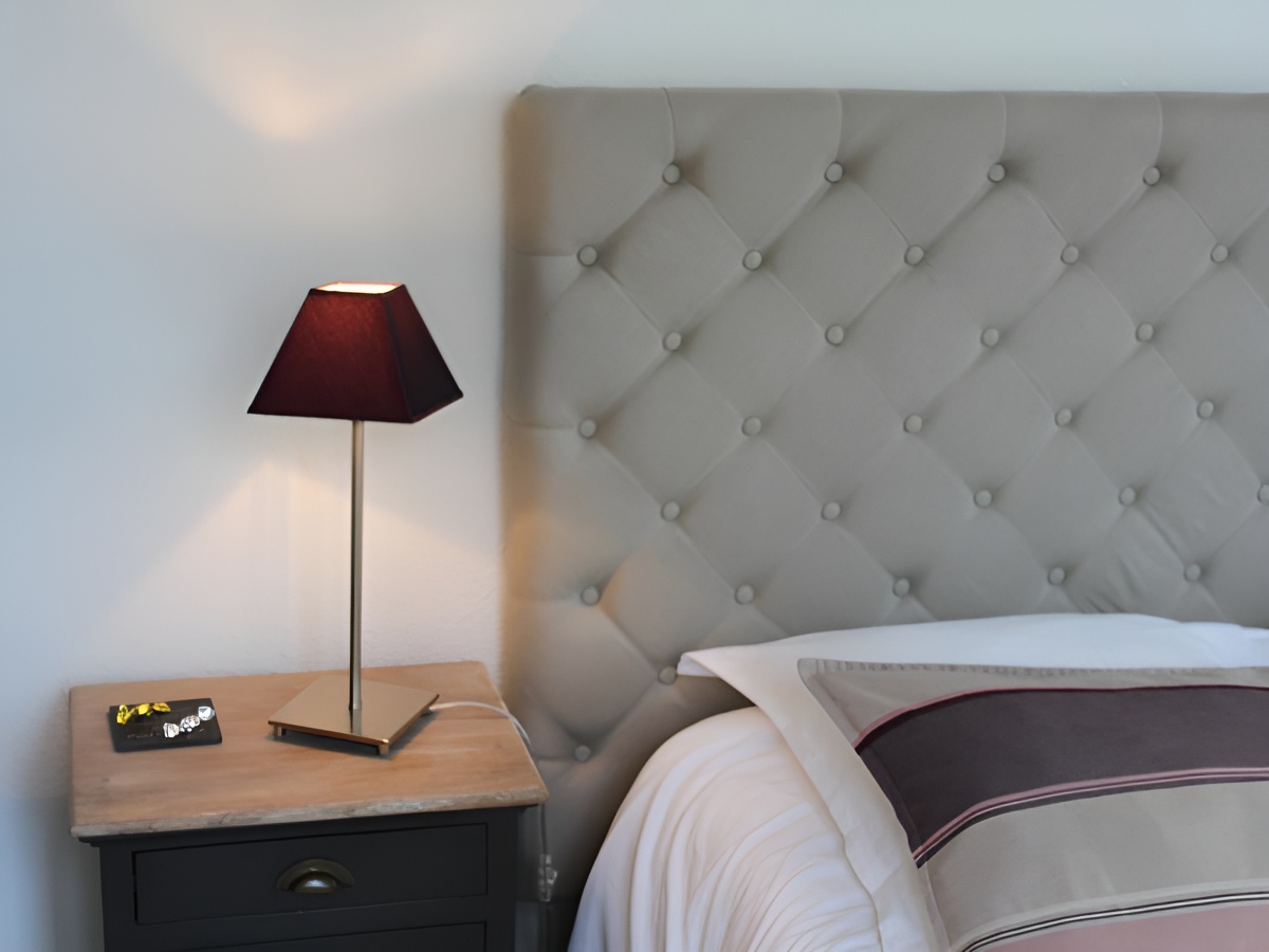 Hpotel des Falaises jbHotel-des-Falaises jb