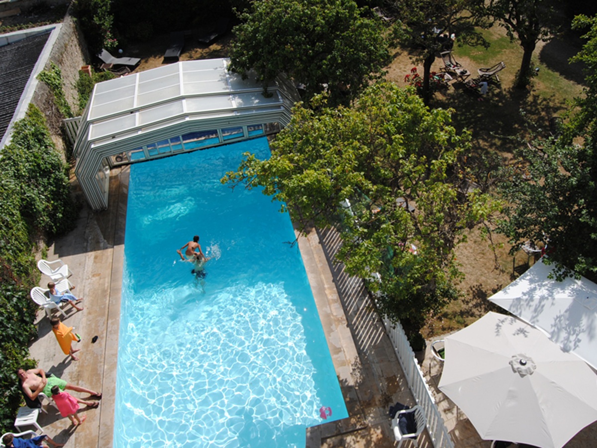 hotel des thermesHotel-des-Thermes---Luc-sur-mer---piscine-800X600