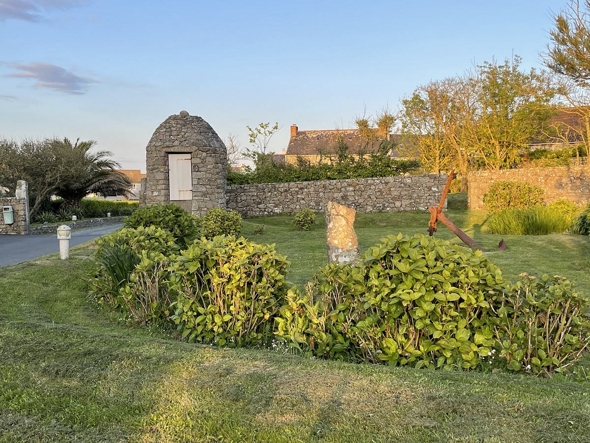 propriétaireHotel du Cap-loubere-2