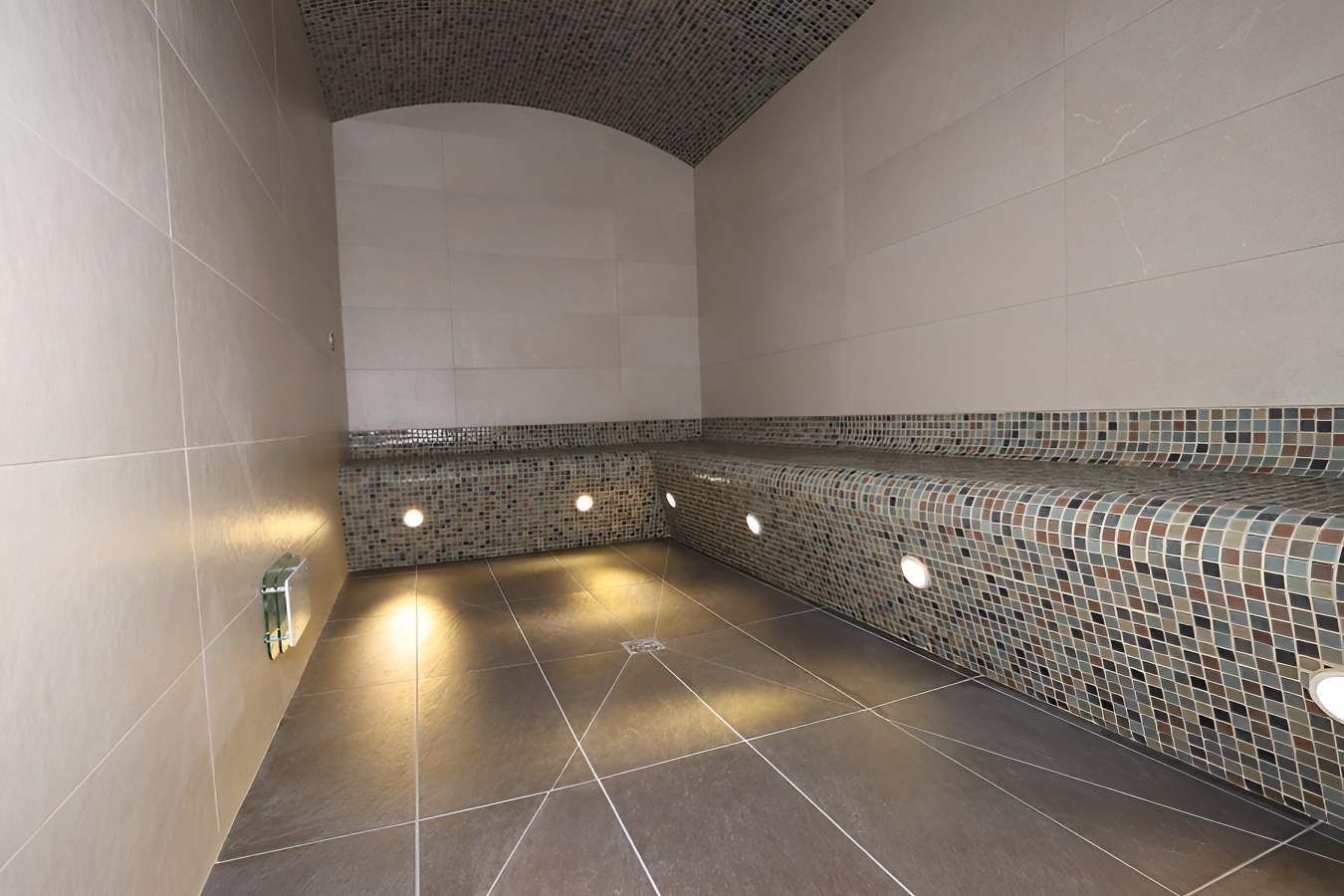 Hôtel Eden SPA_HonfleurHôtel Eden SPA_Honfleur (1)