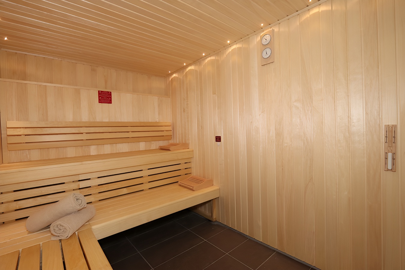 Hôtel Eden SPA_HonfleurHôtel Eden SPA_Honfleur (10)