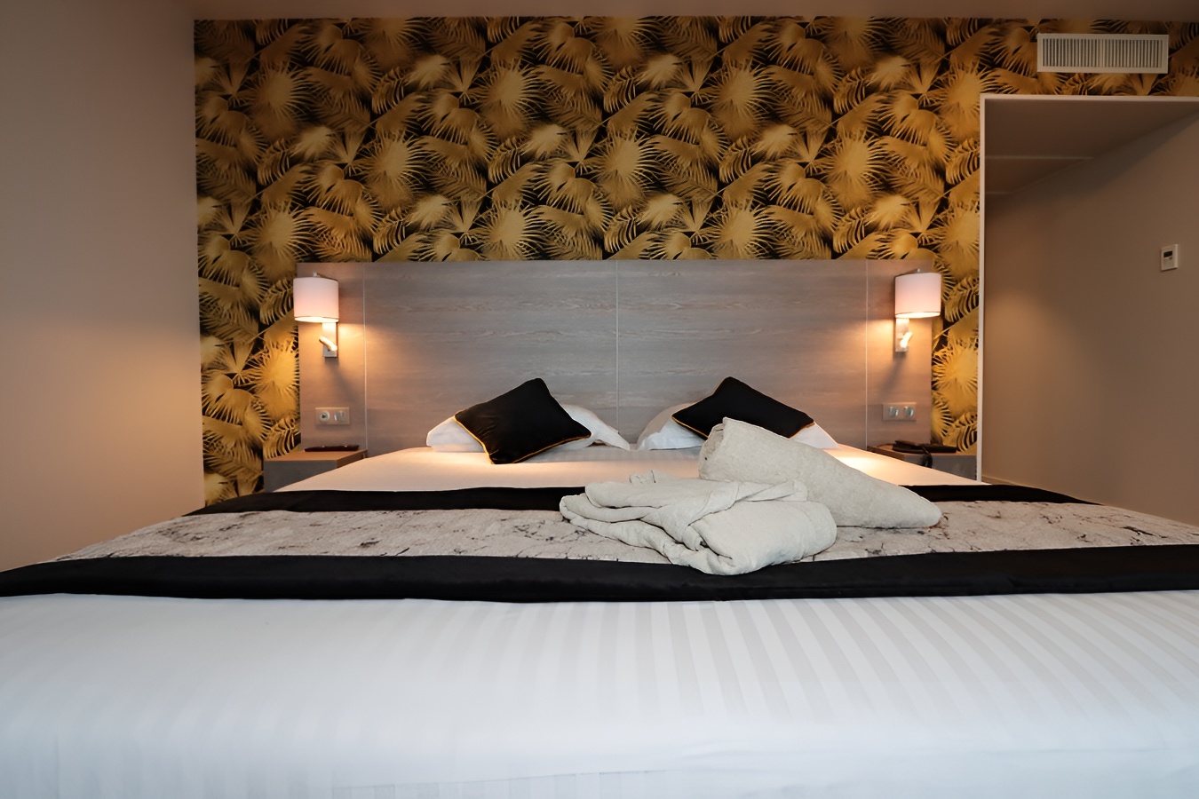 Hôtel Eden SPA_HonfleurHôtel Eden SPA_Honfleur (7)