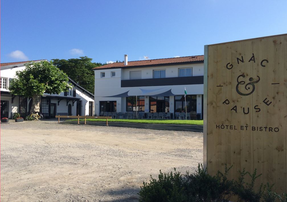 Gnac&PauseHotel_Gnac_e_Pause