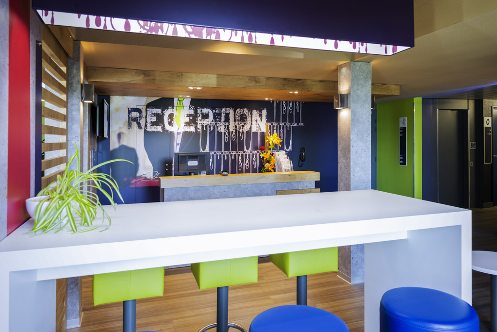Andrea LefebvreHotel-granville-ibis-budget-2