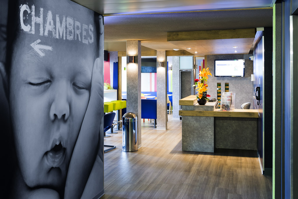 Andrea LefebvreHotel-granville-ibis-budget-3