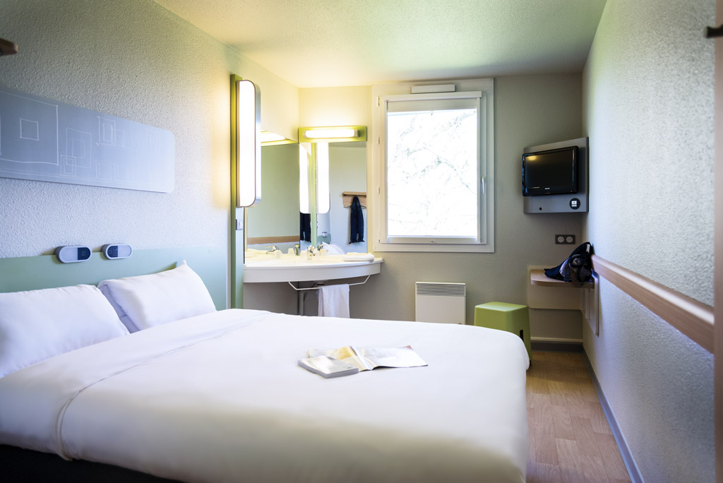 Andrea LefebvreHotel-granville-ibis-budget-4