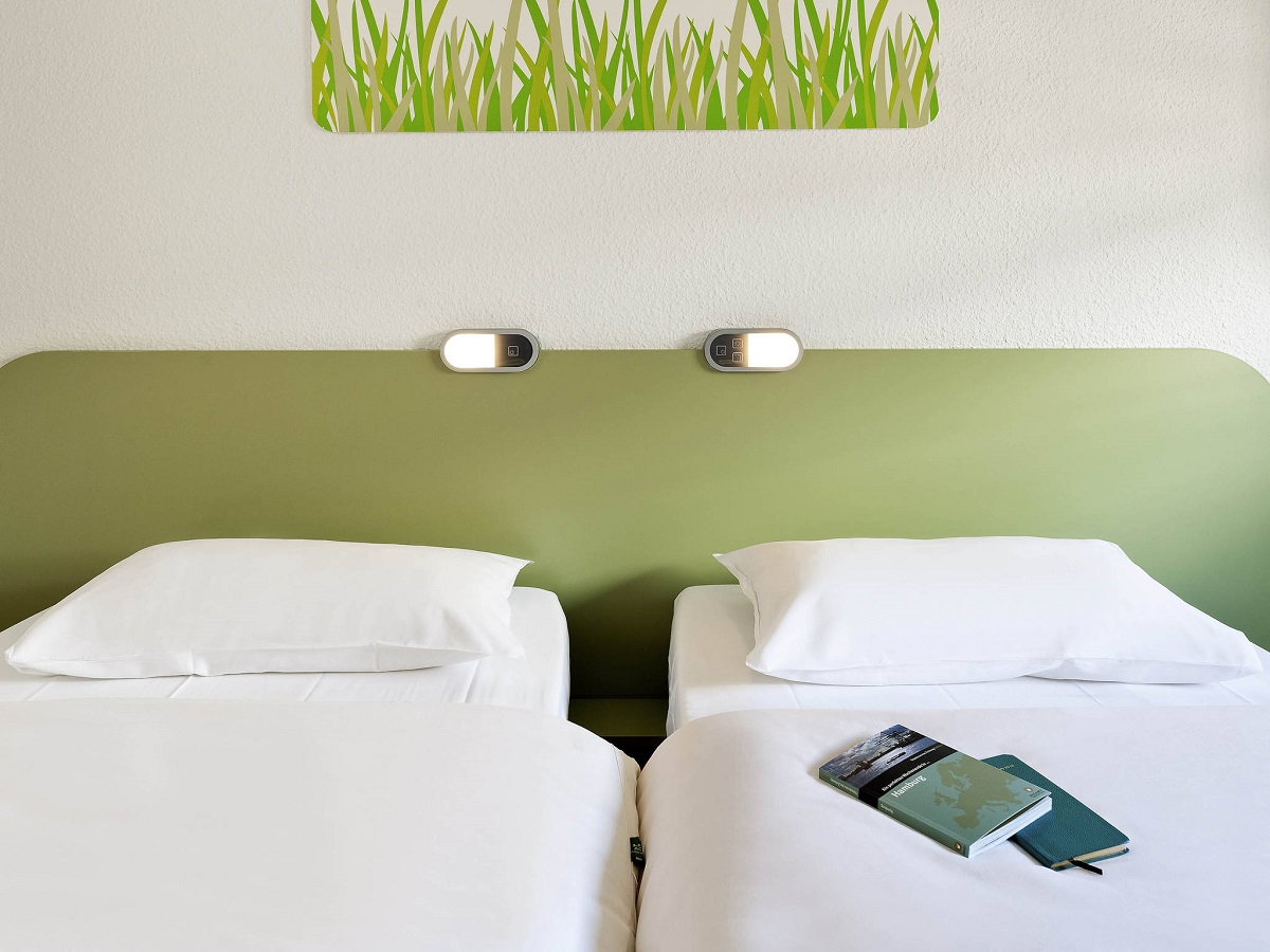 Andrea LefebvreHotel-granville-ibis-budget-7