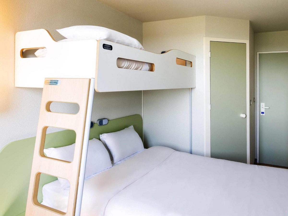 Andrea LefebvreHotel-granville-ibis-budget-8