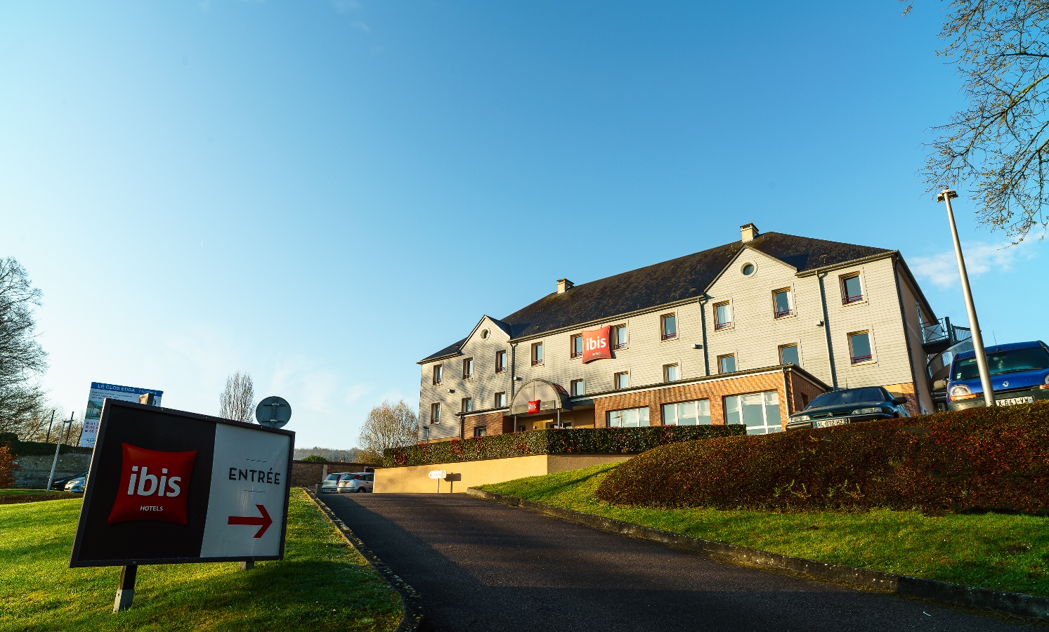 loic pilonHotel-Ibis---44