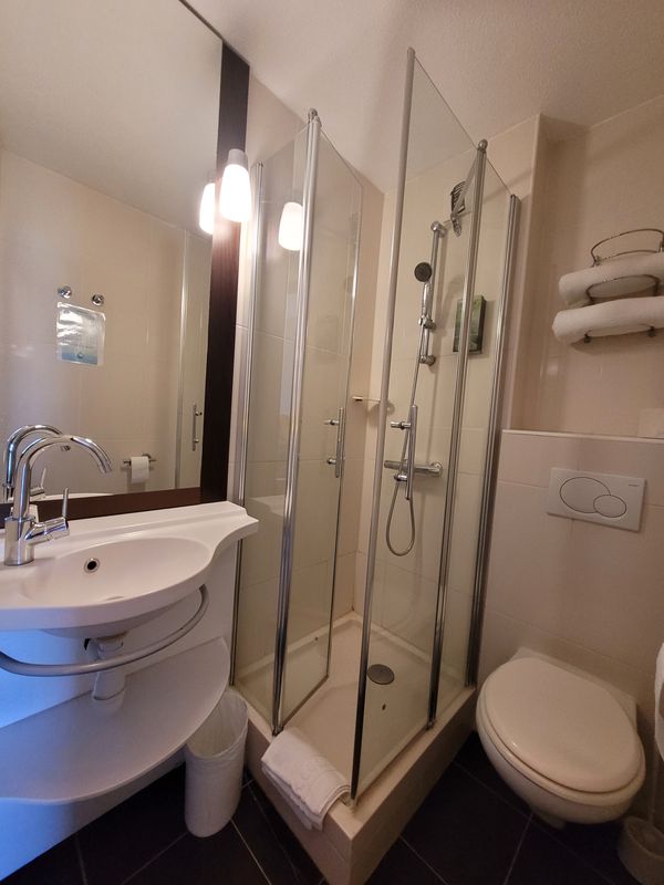 ©C.Courant_Tourisme61Hôtel INN-RestoNOVO_Alençon