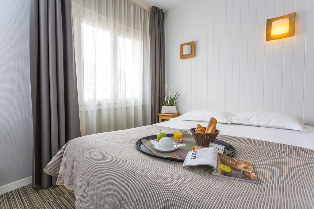 ©Hotel le relais-BISCA-013