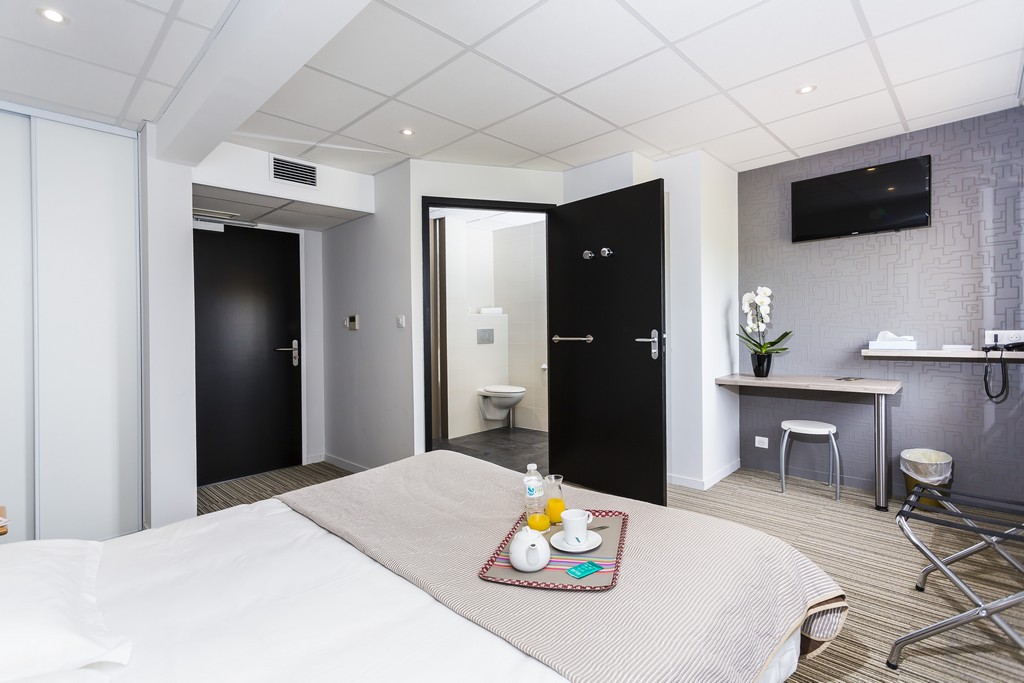 ©hotel le relais-bisca-07