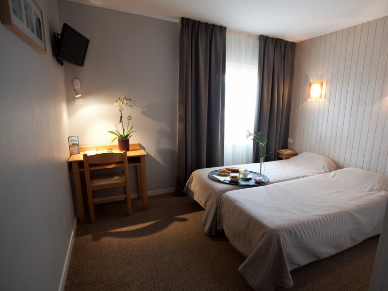 ©Hôtel le relais3